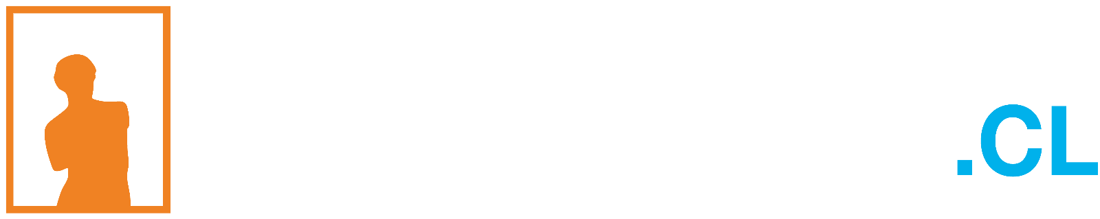 GalleryPack