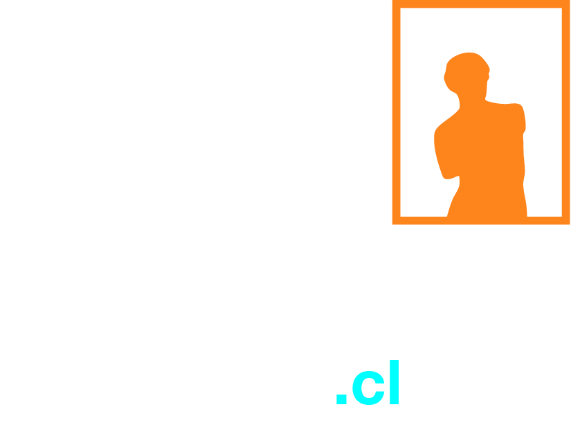 GalleryPack