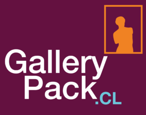 Gallery Pack
